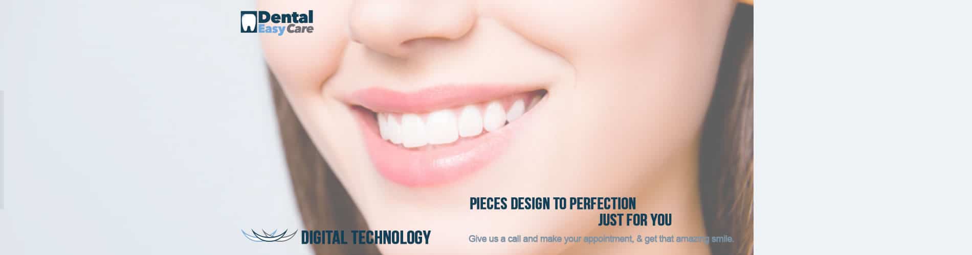 Dentist in Tijuana Dental Easy Care